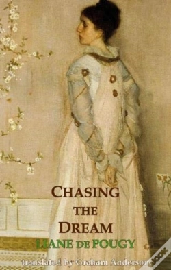 Capa do artigo Chasing The Dream