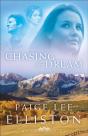 Chasing The Dream (Montana Skies Book #3) - Preview