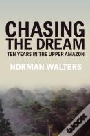 Chasing The Dream