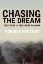 Chasing The Dream - Preview