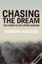 Chasing The Dream