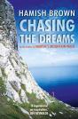 Chasing The Dreams - Preview