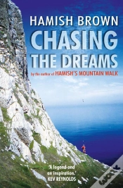 Capa do artigo Chasing The Dreams