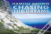 Chasing The Dreams