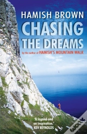 Capa do artigo Chasing The Dreams