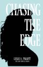 Chasing The Edge - Preview