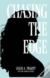 Chasing The Edge