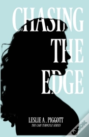 Capa do artigo Chasing The Edge