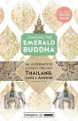 Chasing The Emerald Buddha: An Alternati - Preview