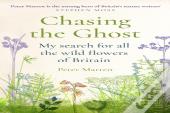 Chasing The Ghost