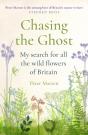Chasing The Ghost - Preview