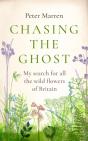 Chasing The Ghost - Preview