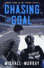 Chasing The Goal - Preview