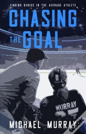Capa do artigo Chasing The Goal