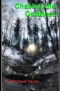 Chasing The Goddess - Preview