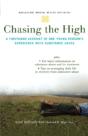 Chasing The High - Preview
