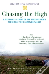 Chasing The High