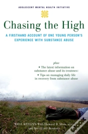 Capa do artigo Chasing The High