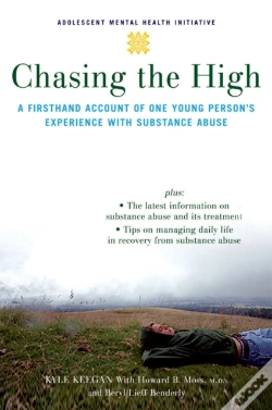 Capa do artigo Chasing The High