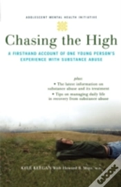 Capa do artigo Chasing The High