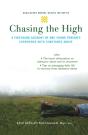 Chasing The High - Preview