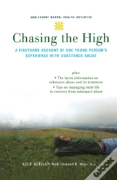 Chasing The High