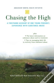 Capa do artigo Chasing The High