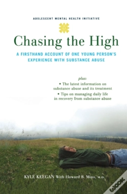 Capa do artigo Chasing The High