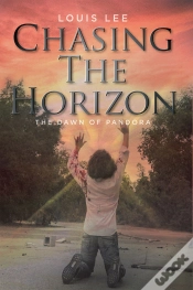 Capa do artigo Chasing The Horizon