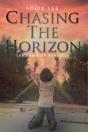 Chasing The Horizon - Preview
