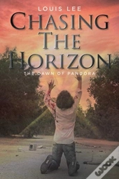 Chasing The Horizon