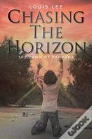 Chasing The Horizon