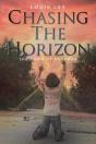 Chasing The Horizon - Preview