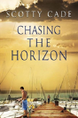 Chasing The Horizon - Preview
