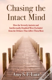 Capa do artigo Chasing The Intact Mind