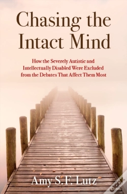 Capa do artigo Chasing The Intact Mind