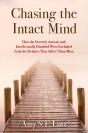 Chasing The Intact Mind - Preview