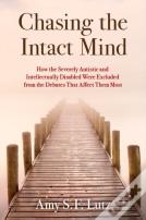Chasing The Intact Mind
