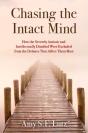 Chasing The Intact Mind - Preview