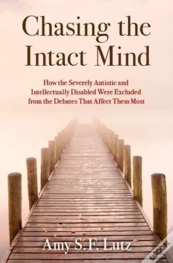 Capa do artigo Chasing The Intact Mind