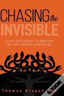 Chasing The Invisible