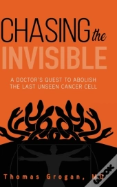 Chasing The Invisible