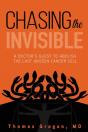 Chasing The Invisible - Preview