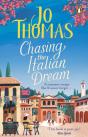 Chasing The Italian Dream - Preview