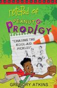 Chasing The Kool-Aid Pickles