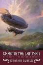 Chasing The Lantern - Preview