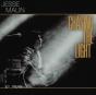 Chasing the Light - CD - Preview