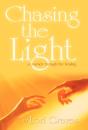 Chasing The Light - Preview