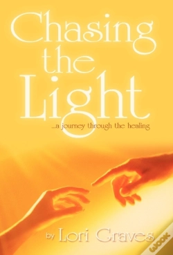 Capa do artigo Chasing The Light