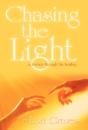 Chasing The Light - Preview